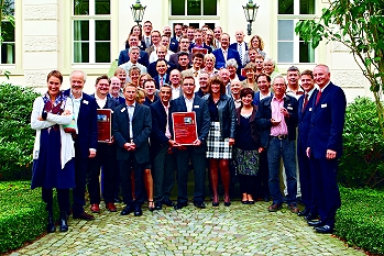 gruppenbild_kl