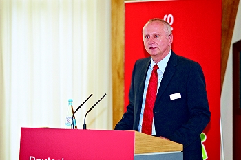 preisverleihung_002_350
