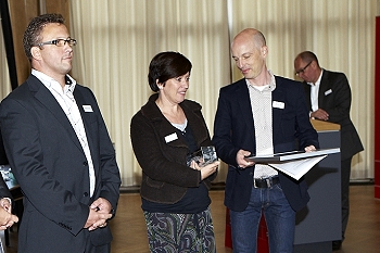 preisverleihung_059_350