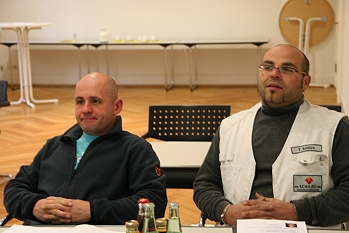 jungmeist_002