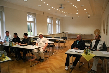 jungmeist_004