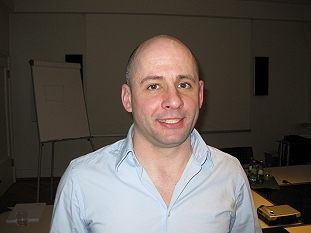 jungmeist_005