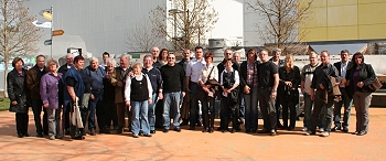 messe2010_ber_05