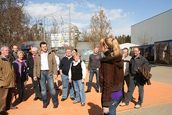 messe2010_ber_07