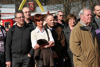 messe2010_ber_08