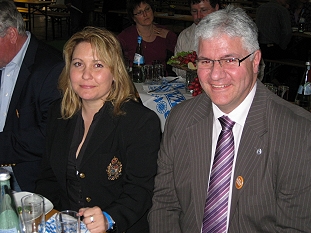 messe2010_ber_12