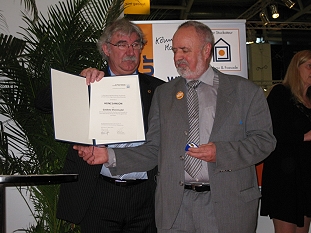 messe2010_ber_13
