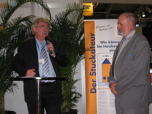 messe2010_ber_14