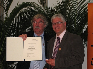 messe2010_ber_15
