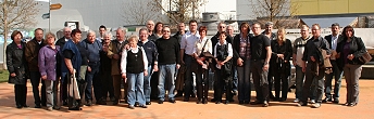 messe2010_start