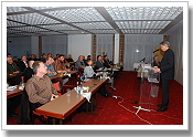 mitgl_2010_001