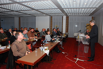 mitgl_2010_004