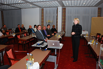 mitgl_2010_007