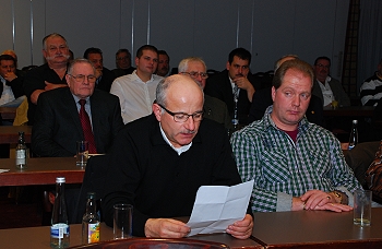 mitgl_2010_009