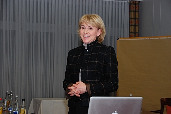 mitgl_2010_011