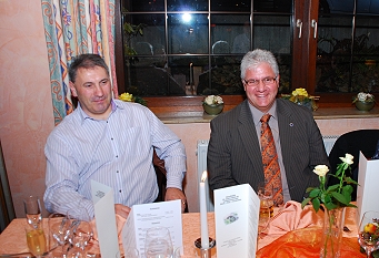 mitgl_2010_012