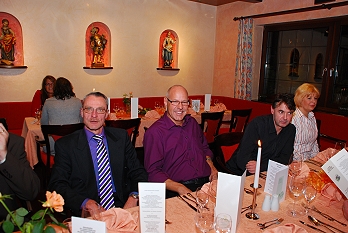 mitgl_2010_013