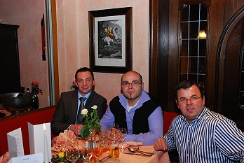 mitgl_2010_014