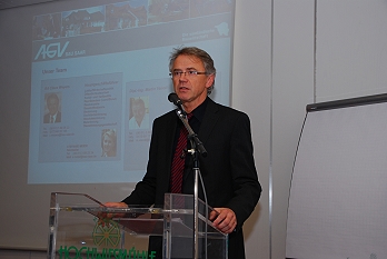 mitgl_2010_015