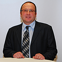 m_schiestel