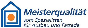 Landesinnung Saar Stuck Putz Trockenbau