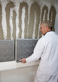 Knauf WDVS 04